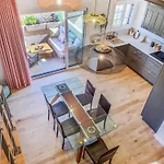 Casa vacanze 4 Stars By The Sea - Wifi - Parking - Clim Le Lavandou