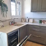 4 Stars By The Sea - Wifi - Parking - Clim Le Lavandou