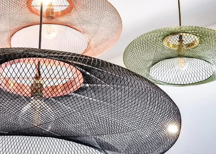 4 Stars By The Sea - Wifi - Parking - Clim